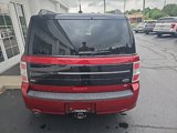 Used 2019 Ford Flex SEL w/ Equipment Group 202A image 5