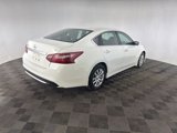 Used 2018 Nissan Altima 2.5 S w/ S Convenience Package image 5