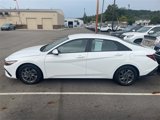 Used 2024 Hyundai Elantra SEL image 4