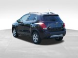 Used 2015 Chevrolet Trax LT w/ LT Plus Package image 5