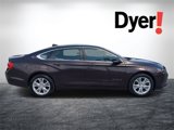 Used 2015 Chevrolet Impala LT image 2