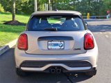 Used 2023 MINI Cooper S image 5