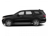 Used 2014 Dodge Durango Limited image 3