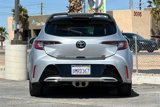 Used 2019 Toyota Corolla XSE image 5