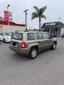 Used 2007 Jeep Patriot Sport image 3