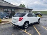Used 2016 Chevrolet Equinox LT w/ Convenience Package image 6
