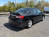 Used 2012 Toyota Corolla S image 4
