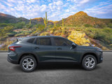New 2025 Chevrolet Trax LS w/ LS Convenience Package image 5