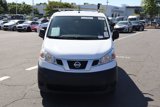 Used 2019 Nissan NV200 S image 3