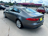 Used 2017 Jaguar XF Premium image 5