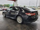 Used 2020 Toyota Camry LE image 3