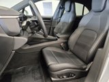 Certified 2025 Porsche Macan 4S Electric image 5