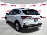 Certified 2022 Ford Escape SE image 5