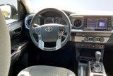 Used 2022 Toyota Tacoma SR image 5