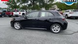 Certified 2022 Toyota Corolla SE image 6