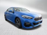 New 2024 BMW 228i Gran Coupe w/ M Sport Package image 2