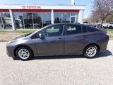 Used 2018 Toyota Prius Four image 4