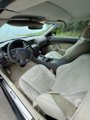 Used 2013 INFINITI G37 Convertible w/ Interior Accent Pkg image 6