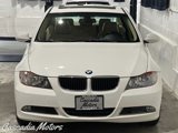Used 2007 BMW 328i Sedan image 3