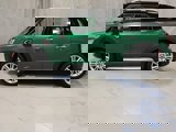 Certified 2023 MINI Cooper Countryman S image 5
