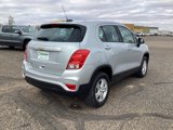 Used 2018 Chevrolet Trax LS image 5