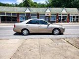 Used 2005 Toyota Camry LE image 6
