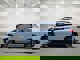 Used 2018 Subaru Crosstrek 2.0i Premium image 3