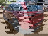 Used 2022 Jeep Grand Cherokee Overland image 6