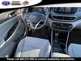Used 2019 Hyundai Tucson SE image 4