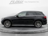 Used 2016 Mercedes-Benz GLC 300 4MATIC image 5
