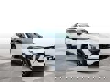 Used 2024 Chevrolet Trax RS w/ Sunroof Package image 2