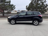 Used 2014 Ford Escape S image 2