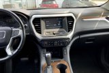 Used 2019 GMC Acadia SLE image 5
