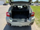 Used 2016 Subaru Crosstrek 2.0i Premium image 3