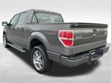 Used 2014 Ford F150 STX w/ Equipment Group 201A Mid image 3