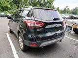 Used 2013 Ford Escape SEL image 2
