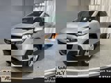 Used 2022 Chevrolet Trax LS w/ Tint and Cruise Package image 4