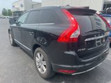 Used 2017 Volvo XC60 T5 Inscription w/ Preferred Option Package image 2