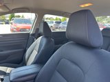 Used 2019 Nissan Altima 2.5 S image 5