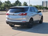 Used 2020 Chevrolet Equinox LT image 5