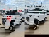 Used 2017 Ford F150 XLT image 6