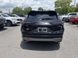 New 2025 Acura ADX A-Spec image 4