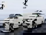 Used 2019 Toyota Avalon Limited image 2