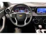 Used 2022 Chevrolet Blazer LT image 6