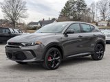 New 2024 Dodge Hornet R/T image 2
