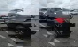 Used 2020 Chevrolet Malibu RS image 6
