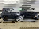 Used 2023 Kia Soul LX w/ LX Technology Package image 6