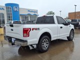 Used 2015 Ford F150 XL w/ Equipment Group 101A Mid image 2
