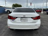 Used 2013 Lexus GS 350 AWD image 3