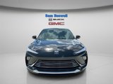 New 2025 Buick Envista Preferred w/ Convenience I Package image 2